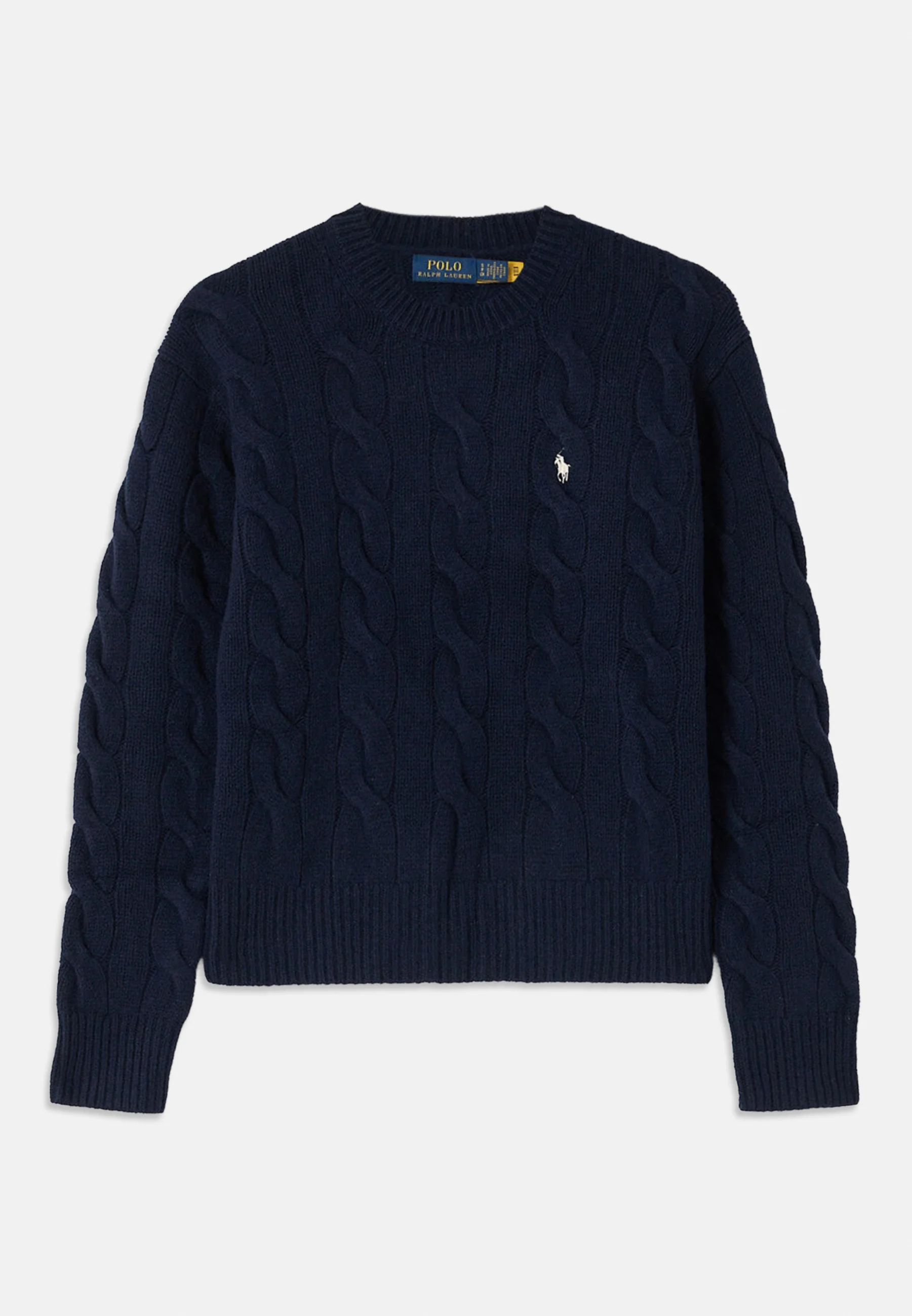 Pullover Ralph lauren