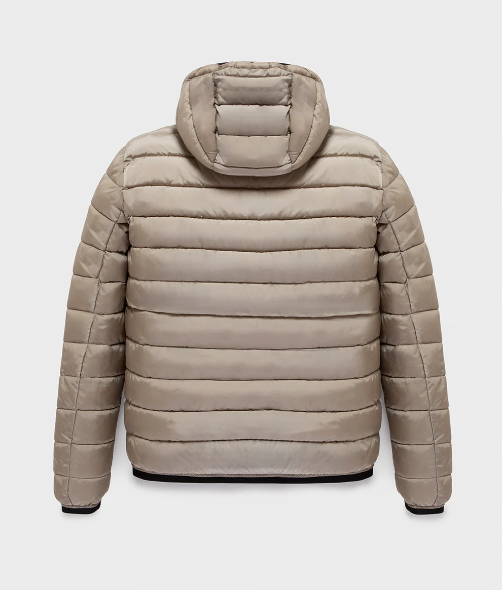 Piumino Refrigiwear uomo