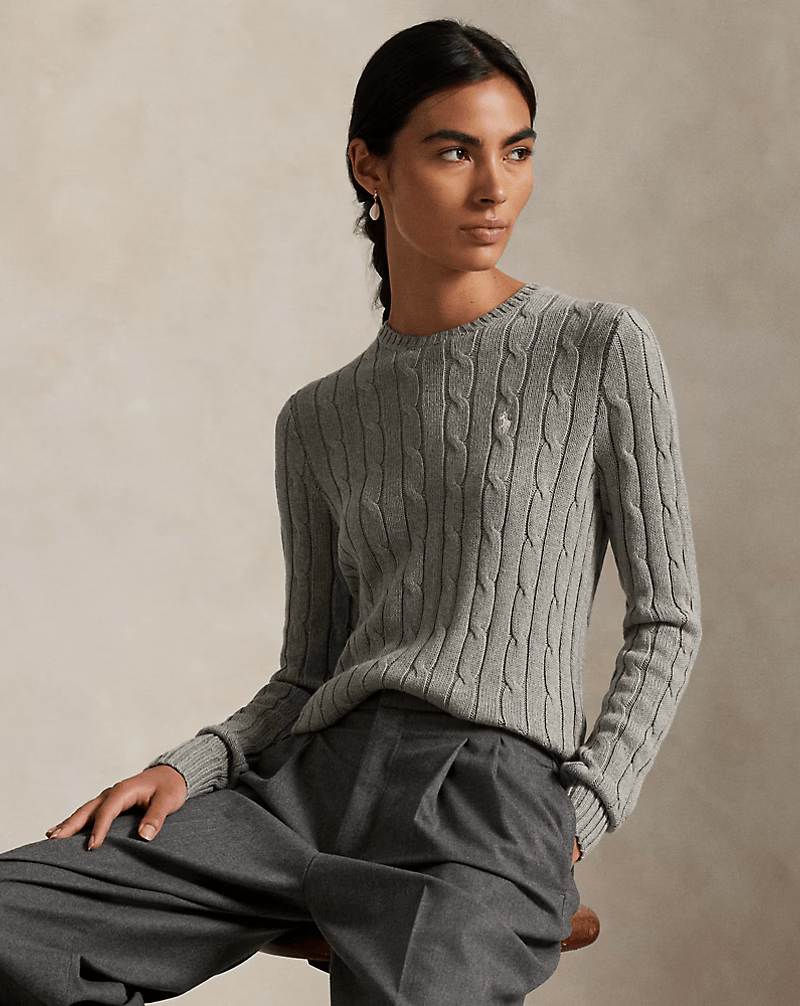 Pullover Ralph lauren